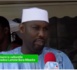 Serigne Djily Mbacké Abdou Aziz Bara, Pdt du comité de pilotage : " Les relations entre Serigne Touba et Serigne Mouhamadou Lamine Bara Mbacké "