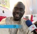 VIDEO : Résumé de la journée culturelle Serigne Mouhamadou Lamine Bara Mbacké par le journaliste Abibou Mbaye