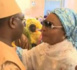 Vidéo - Macky Sall devant ses anciens camardes du PDS : « Sama yaram dafa daw...»