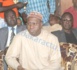 APR MBAO initie des jeudis « marron et beige » : Après le FSDBJ, Abdou Karim Sall saigne le Rewmi à Mbao