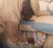 Economie/Ouangolo : La douane saisit 8 tonnes d'anacarde aux frontières du Burkina-Faso (Vidéo)