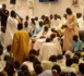 SERIGNE ABDOU FATAH AU NOM DE SERIGNE ABO : « L’hivernage sera bon… Dites à Macky que nous sommes satisfaits de lui… »