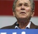 Le clan Bush ne soutiendra pas Donald Trump