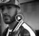 Benzema et Kurzawa dans le dernier clip de Booba (vidéo)