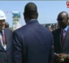 Lancement des projets présidentiels de 2ème génération par le president Macky Sall (vidéo)