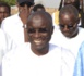 La proposition de l’ancien premier ministre Idrissa Seck mérite d’être sérieusement examinée (par Mamadou Lamine Sylla)