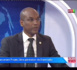 Mountaga Sy DG APIX : "Ce qui s'est passé hier à Diamniadio c'est la consécration du temps de l'action pour un projet de ville imaginée par le président Macky Sall" 