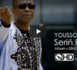 Nouveau clip de Youssou NDOUR  "Serin Fallu"