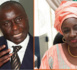 Dialogue politique : Idrissa Seck montre le chemin et Mimi Touré le suit (par Badara Samb)