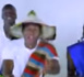 Nouveau clip de Chouwa Kidz  "Africa"