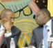 Lettre  ouverte à Macky Sall : " Chez  eux l'ingratitude est génétique" (par Pathé Fary Mbaye)