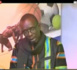 Babacar M’baye Bams clash les fans qui comparent Youssou N’dour et Wally (Vidéo)