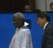 ViDEO: Les incroyables aveux de Lamine Diack