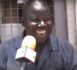 Humour : Ecoutez Ngor Diop sur les délices de la viande d'âne, sa soupe et sa graisse!!!