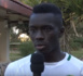 Idrissa Gana Guéye: "Nous sommes dans de bonnes conditions pour préparer les matchs contre le Rwanda et Brundi"