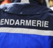 Justice : La brigade de Gendarmerie de la Foire procède à l'arrestation de quatre gendarmes indélicats