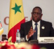 Terrorisme : La révélation inquiétante de Macky Sall à Abidjan