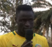  Cheikhou KOUYATE, Capitaine des Lions du Sénégal gagner contre le Rwanda pour mieux préparer le Burundi (WOLOF) 