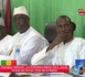 DIALOGUE SOCIAL : Quand le président Macky Sall prend La Défense de son ministre de l'intérieur Abdoulaye Daouda Diallo