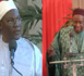 VIDÉO - DIALOGUE NATIONAL / SUIVEZ LES ALLOCUTIONS DE SERIGNE BABACAR SY IBN AL AMINE ET SERIGNE MANSOUR SY DJAMIL, AU NOM DE TIVAOUANE