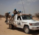 Quatre Casques bleus togolais tués dans une attaque dans le centre du Mali