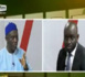 Serigne M'backé N'diaye à Thierno Bocoum : " Je te respect beaucoup mais... "