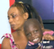 Social: Mountaga Seck, 3 ans a besoin de votre aide