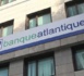 LA BANQUE ATLANTIQUE ELUE MEILLEURE BANQUE D’AFRIQUE DE L’OUEST