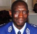 Colonel Abdoul Aziz Ndao : Une vie sacrifiée