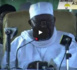 VIDEO - SERIGNE ABDOUL AZIZ SY AL AMINE SUR LES ATTRIBUTS DU MOIS DE RAMADAN, LES VERTUS DU JEÛNE ET SES BIENFAITS