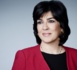 Christiane Amanpour (CNN) : "Tout le monde a sous-estimé Donald Trump"