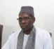 AUDIO - Yobbalu Ajaratu Ak Allaji - Le billet du Délégué Général au Pèlerinage, Pr Abdoul Aziz Kébé (Numéro 1)