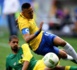 JO 2016 : Le Brésil rate ses débuts (0-0 face à l'Afrique du Sud)