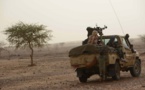 Opération anti-djihadiste au Mali : Au moins un mort et une vingtaine d'arrestations