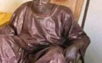 TOUBA - Le frère du Khalife Général des Mourides inhumé à Touba