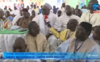 [REPLAY] Revivez sur Dakaractu, la 12ème édition de la Journée culturelle et religieuse Cheikh Mouhamadou Lamine Bara Mbacké au Cices 