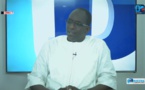 [ REPLAY] Revivez  sur DakaractuTV l'émission "Débattre Campagne" avec Abdoulaye Diouf Sarr