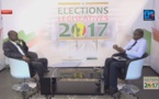 [ REPLAY ] Législatives sénégalaises de 2017 : Revivez sur Dakaractu notre édition spéciale en direct