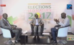 [REPLAY] : Revivez sur Dakaractu le face-à-face Dr Malick Diop/Thierno Bocoum