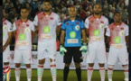 CM mini-foot : Pays hôte, la Tunisie éliminée dès les 1/4 de finale