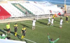 [REPLAY] 3ème place coupe du monde de mini-Foot à Nabeul (TUNISIE) : Revivez le match Sénégal : 5 - Espagne : 0