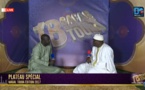 [REPLAY] MAGAL TOUBA 2017 : Suivez notre plateau spécial (JOUR J-2)