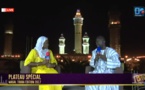 [REPLAY] MAGAL TOUBA 2017 : Revivez notre plateau avec Serigne Abdou Lahi Mbacké Dame Atta , Chef religieux