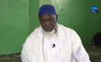 Imam Aliou Ndao : " Ils ont voulu me dévêtir totalement le premier jour de mon incarcération. Mais j'ai opposé un niet catégorique parce qu'il s'agissait de ma dignité... J'ai subi pas mal de tortures en prison, mais je pardonne à tout le monde."