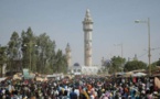 TOUBA- Le Grand Magal célébré le 28 Octobre prochain