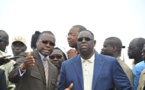 Lettre ouverte du Candidat Atepa à son Excellence Macky Sall