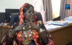 Entretien avec la nouvelle 8e vice présidente de l’Assemblée : " Le Pds n'a rien fait pour moi... Je revendique mon amitié avec Macky Sall " ( Fatma Diop)