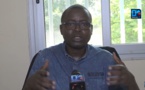 Il y a des contre-vérités dans les "Solutions" de Sonko (Ibrahima Mendy)