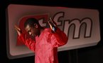 Abitrage Cameroun-Sénégal : Youssou Ndour critique aussi