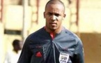 L'arbitrage scandaleux du match du Sénégal